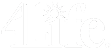 Трансфер фактор 4 LIFE Москва