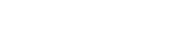 Клуб потребителей Трансфер Фактора для здоровья и долголетия